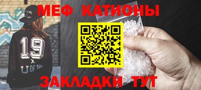 Альфа ПВП Ливны