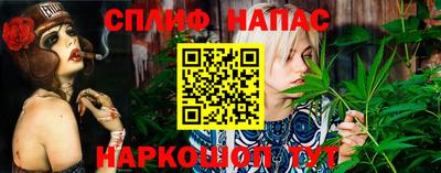 Альфа ПВП Ливны