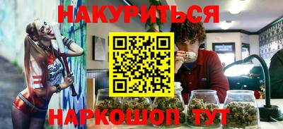 Альфа ПВП Ливны