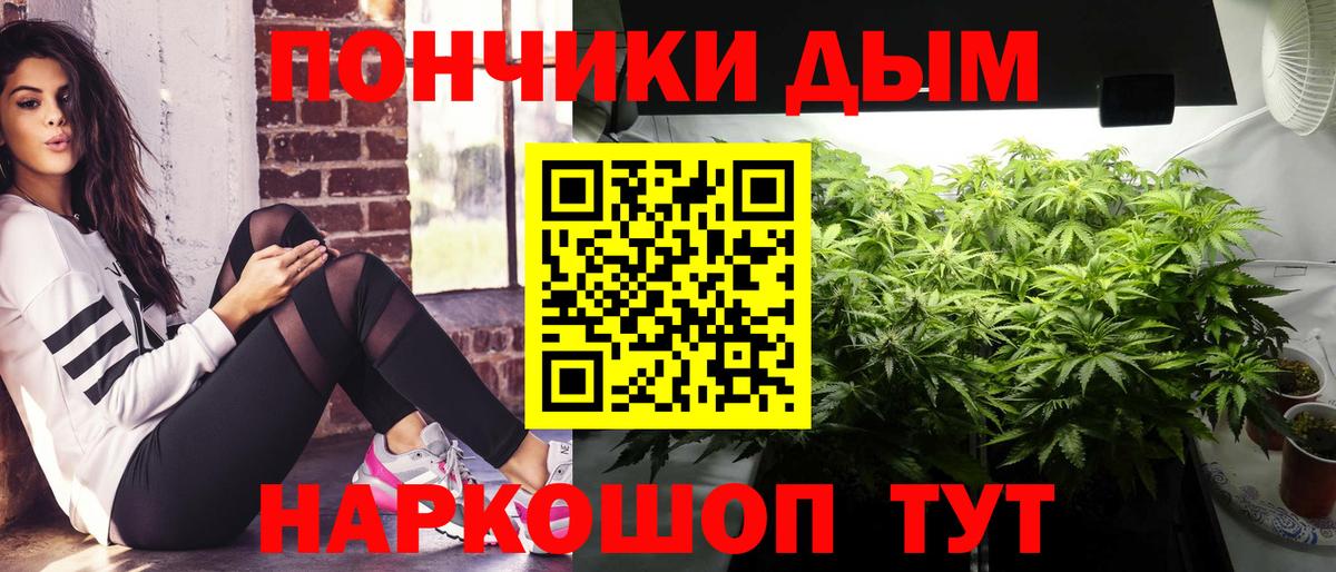Дивногорск  Каннабис конопля  Бошки Шишки конопля  Вход с VPN  Бошки Шишки Amnesia 